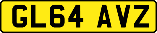 GL64AVZ