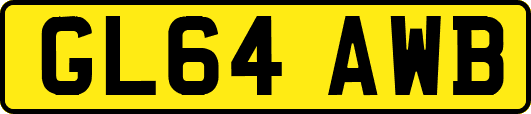 GL64AWB
