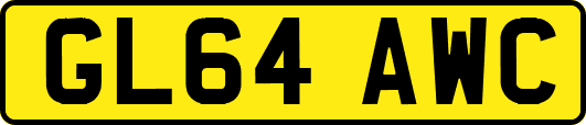 GL64AWC