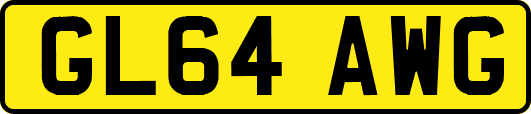 GL64AWG
