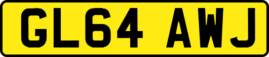 GL64AWJ