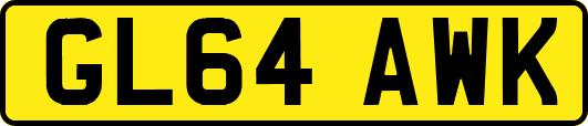 GL64AWK