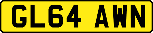 GL64AWN