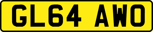 GL64AWO