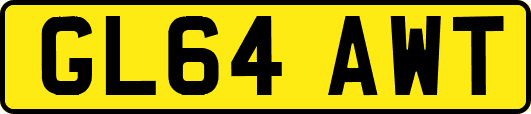 GL64AWT