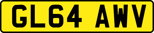 GL64AWV