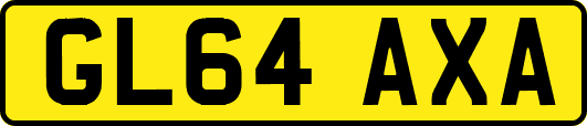 GL64AXA