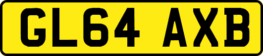 GL64AXB