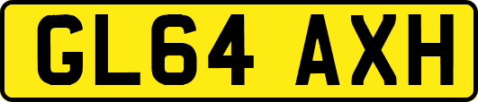 GL64AXH