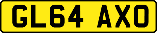 GL64AXO