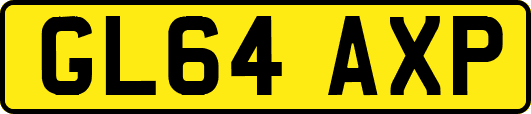 GL64AXP