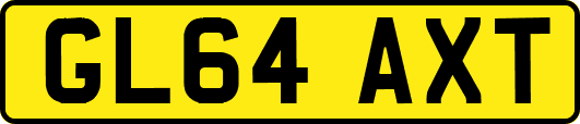 GL64AXT