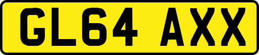 GL64AXX