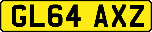 GL64AXZ