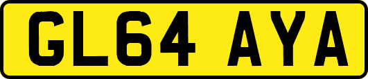 GL64AYA