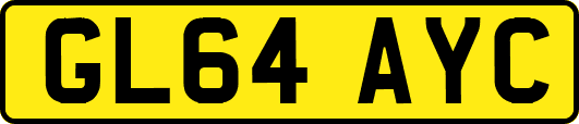 GL64AYC