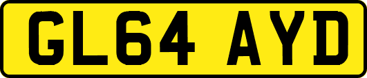 GL64AYD
