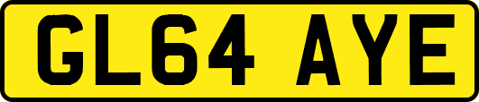 GL64AYE