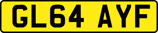 GL64AYF