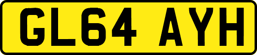 GL64AYH