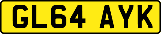 GL64AYK