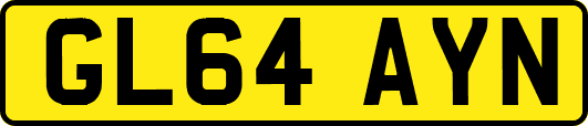 GL64AYN