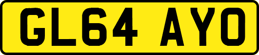 GL64AYO