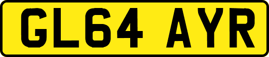 GL64AYR