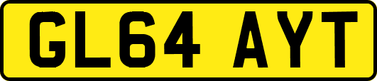 GL64AYT