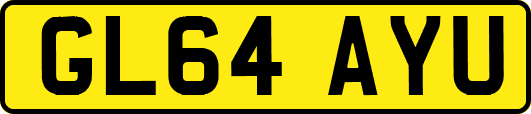 GL64AYU