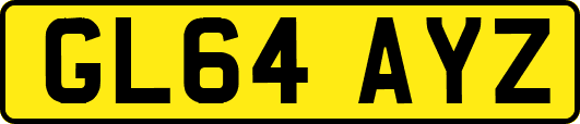 GL64AYZ