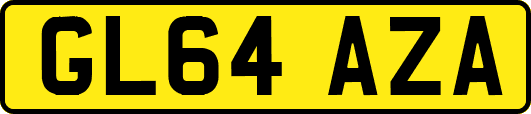 GL64AZA