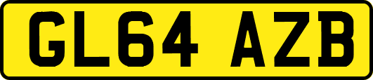 GL64AZB