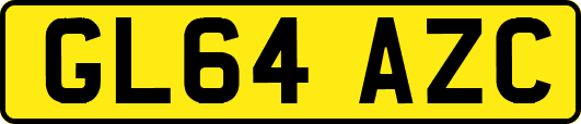 GL64AZC