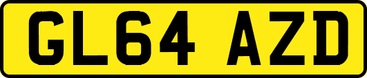 GL64AZD