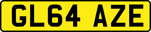 GL64AZE