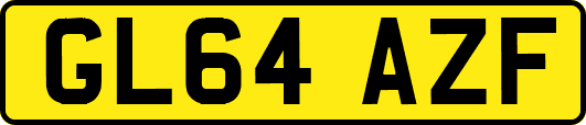 GL64AZF