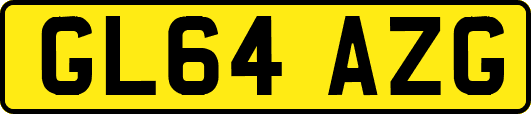 GL64AZG