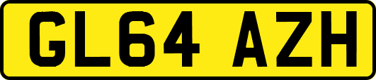 GL64AZH