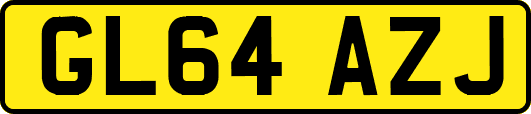 GL64AZJ