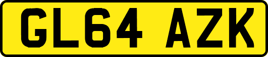GL64AZK