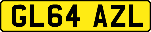 GL64AZL
