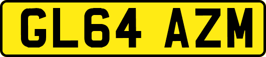 GL64AZM