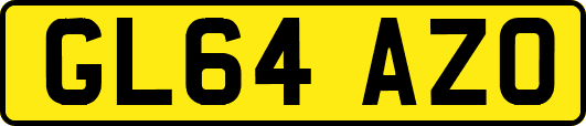 GL64AZO