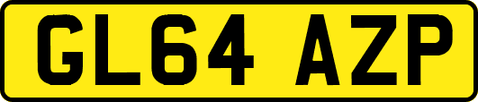 GL64AZP