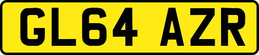 GL64AZR