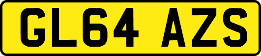 GL64AZS