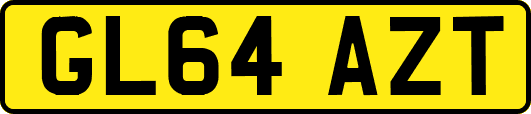 GL64AZT