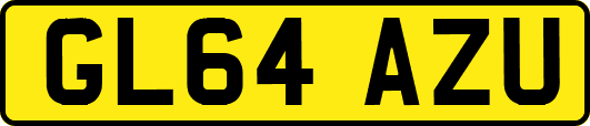 GL64AZU