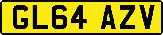 GL64AZV